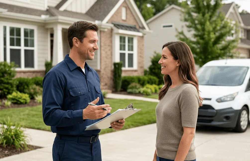Mold Remediation Richland, MT FAQs